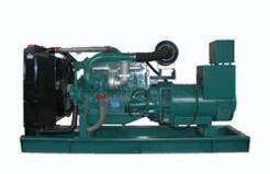 1487210362962754.jpg 寧波柴油發電機組