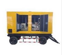 1488333759656408.jpg 寧波移動發(fā)電機(jī)組
