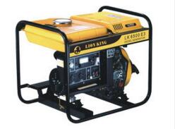 1488853357793333.jpg 寧波柴油發(fā)電機