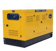 1490664109509914.jpg 寧波靜音發電機組