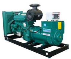 1499234696138065.jpg 寧波柴油發(fā)電機(jī)組