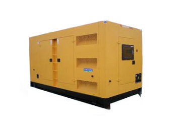 1515743842631415.jpg 小型靜音發(fā)電機(jī)組