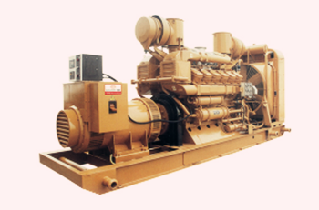 1597903834972285.png 寧波廠(chǎng)家介紹柴油發(fā)電機(jī)組的作用原理及應(yīng)用