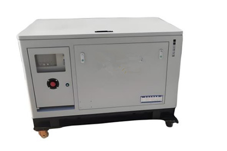汽油發電機組轉速不穩的原因，這幾點你掌握沒？