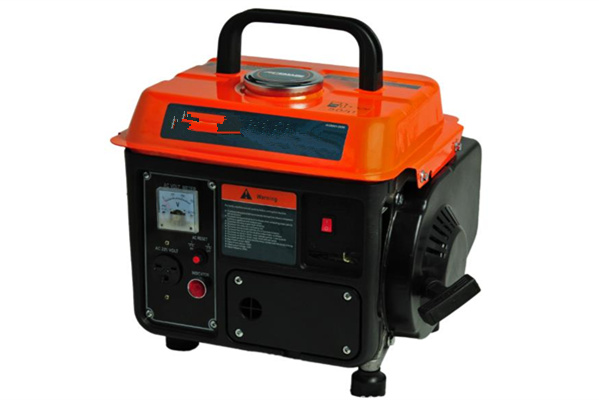 汽油發電機組租賃價格一般是多少? 圖2