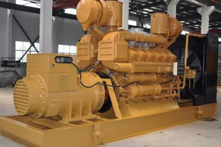 寧波濟柴發電機組的銷售渠道有哪些？