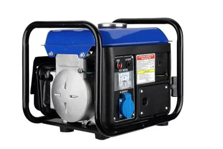 如何在寧波選擇到合適的汽油發電機組？