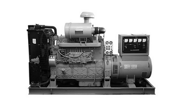 移動型上柴發電機組有哪些優點？